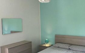 Hotel Forte Colorado  3*